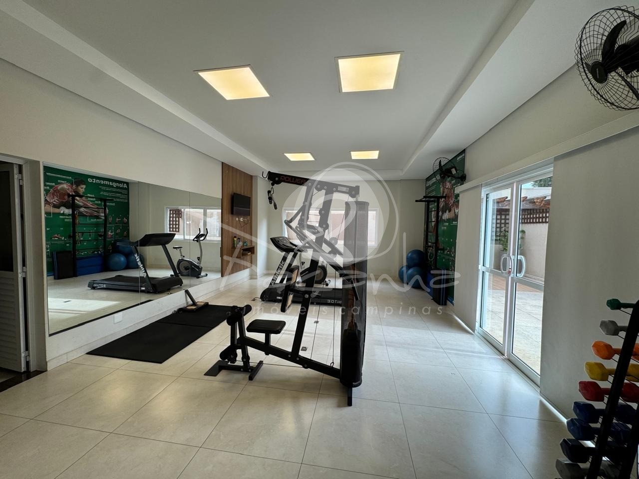 Apartamento, 2 quartos, 70 m² - Foto 19