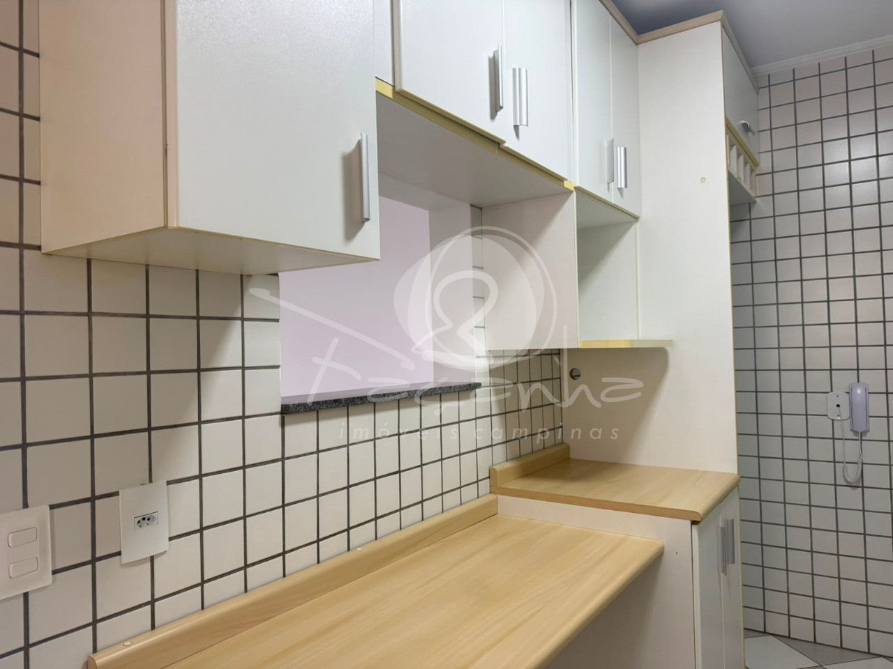 Apartamento, 3 quartos, 136 m² - Foto 20