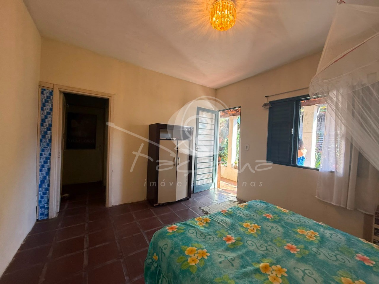 Casa, 4 quartos, 448 m² - Foto 32