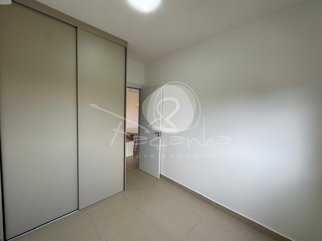 Apartamento, 2 quartos, 61 m² - Foto 12