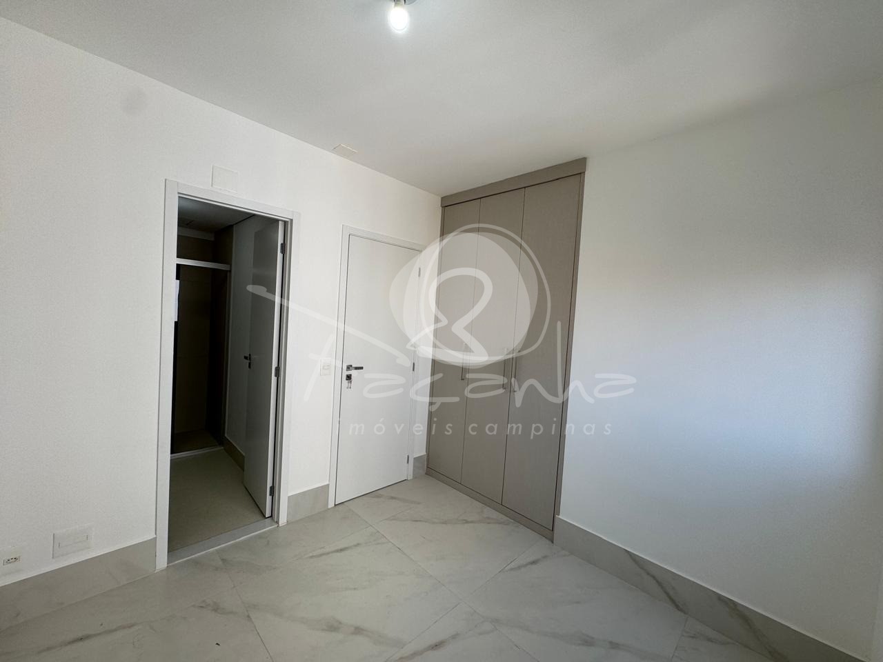 Apartamento, 2 quartos, 90 m² - Foto 9