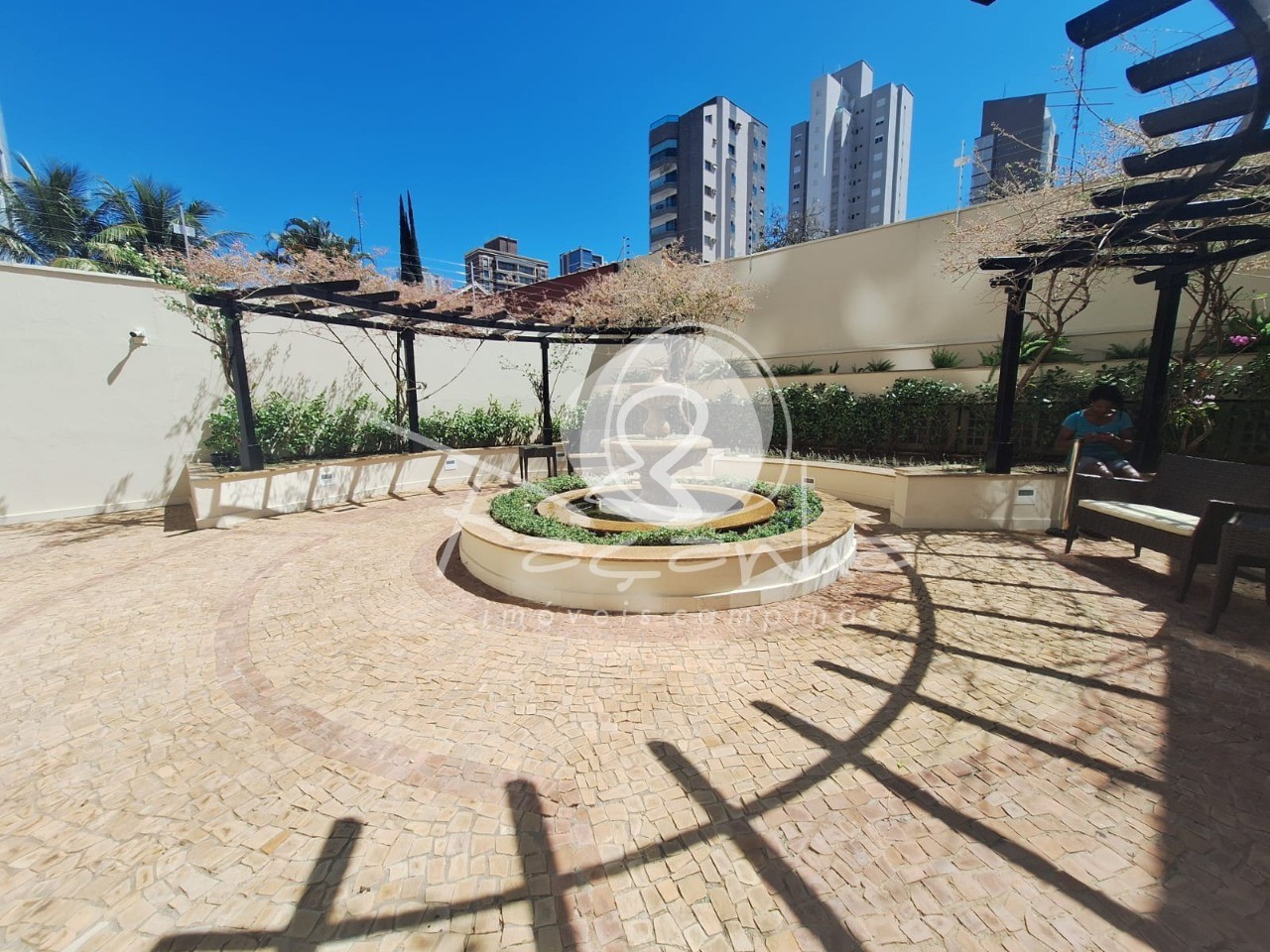 Cobertura, 3 quartos, 374 m² - Foto 60