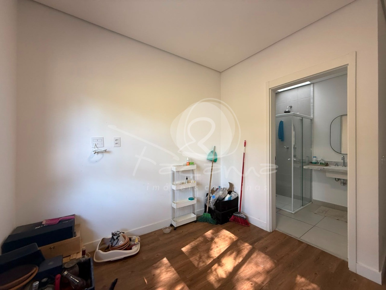 Casa de Condomínio, 3 quartos - Foto 20