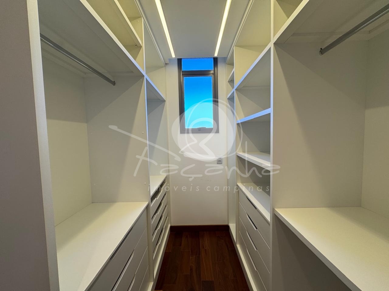 Apartamento, 3 quartos, 170 m² - Foto 15
