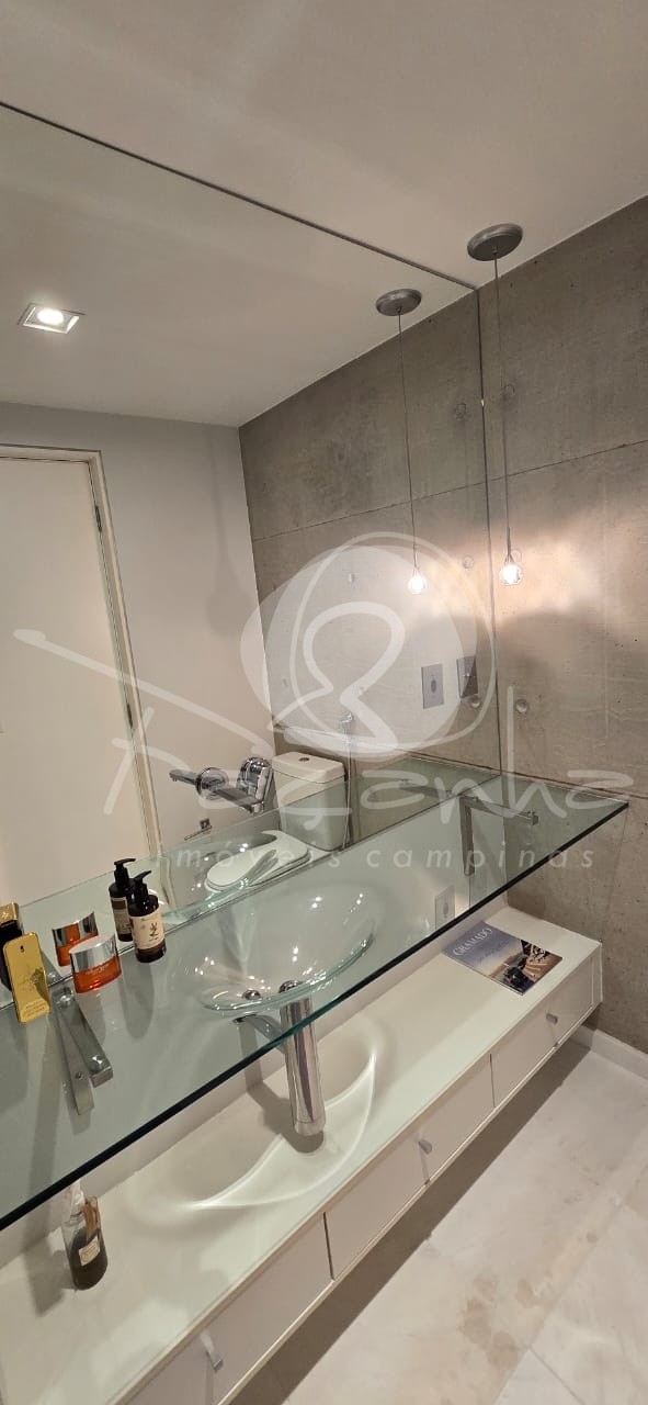 Apartamento, 2 quartos, 70 m² - Foto 9