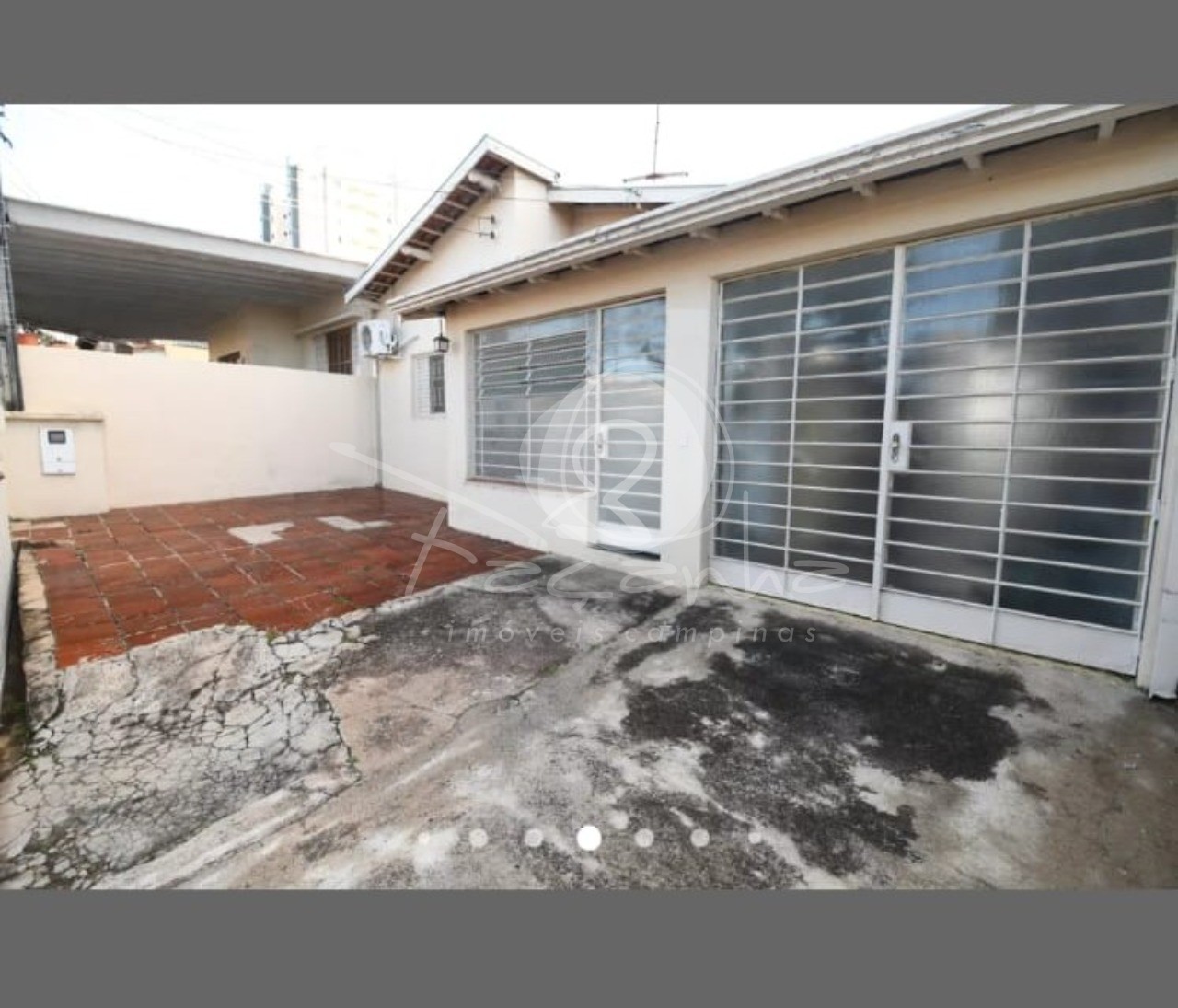 Casa, 2 quartos, 189 m² - Foto 3