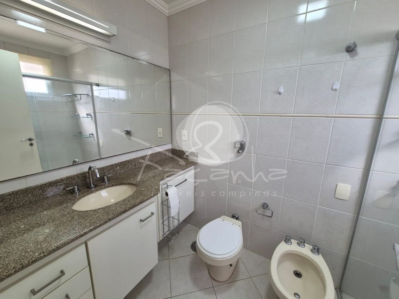 Apartamento, 3 quartos, 102 m² - Foto 15
