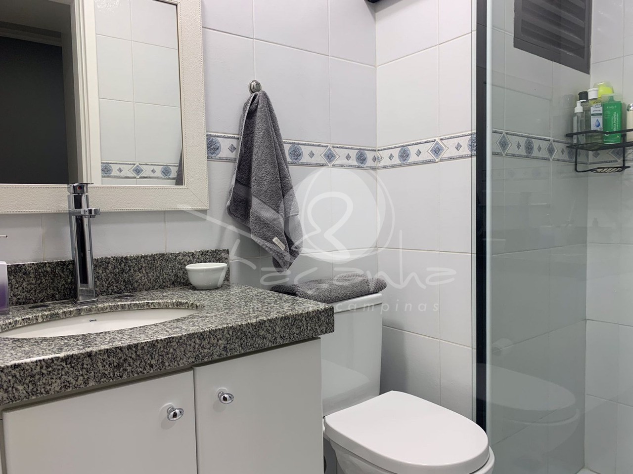 Apartamento, 3 quartos, 125 m² - Foto 23