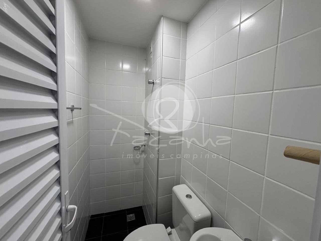 Apartamento, 3 quartos, 127 m² - Foto 27