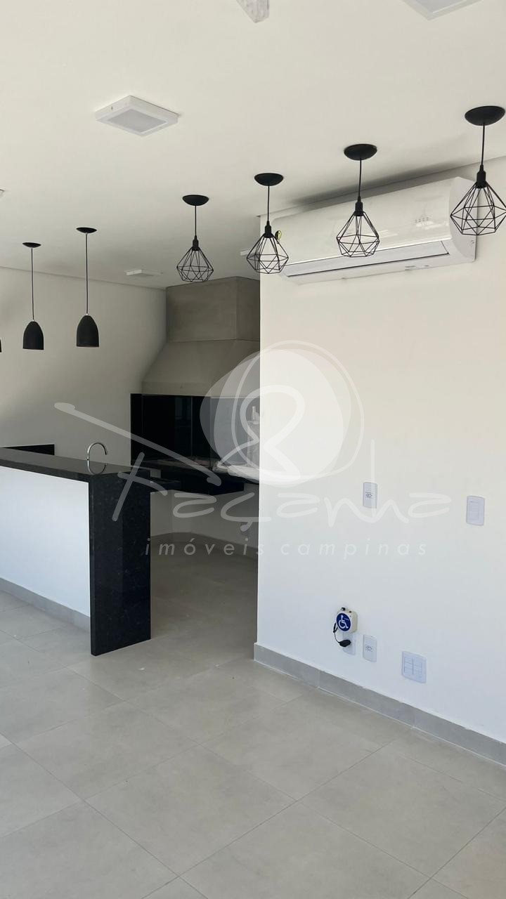 Apartamento, 1 quarto, 52 m² - Foto 24