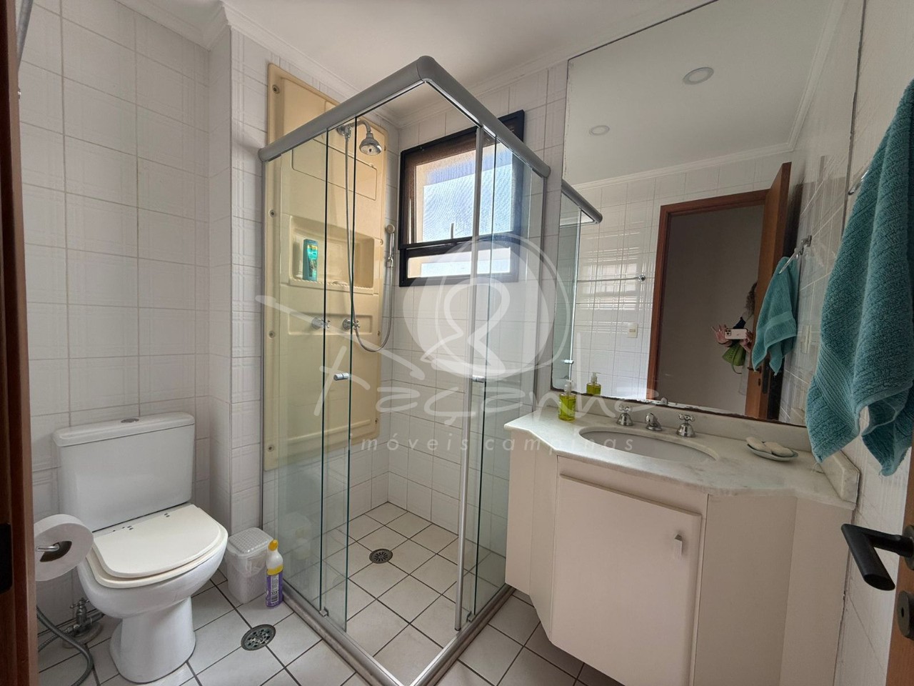 Apartamento, 4 quartos, 106 m² - Foto 22