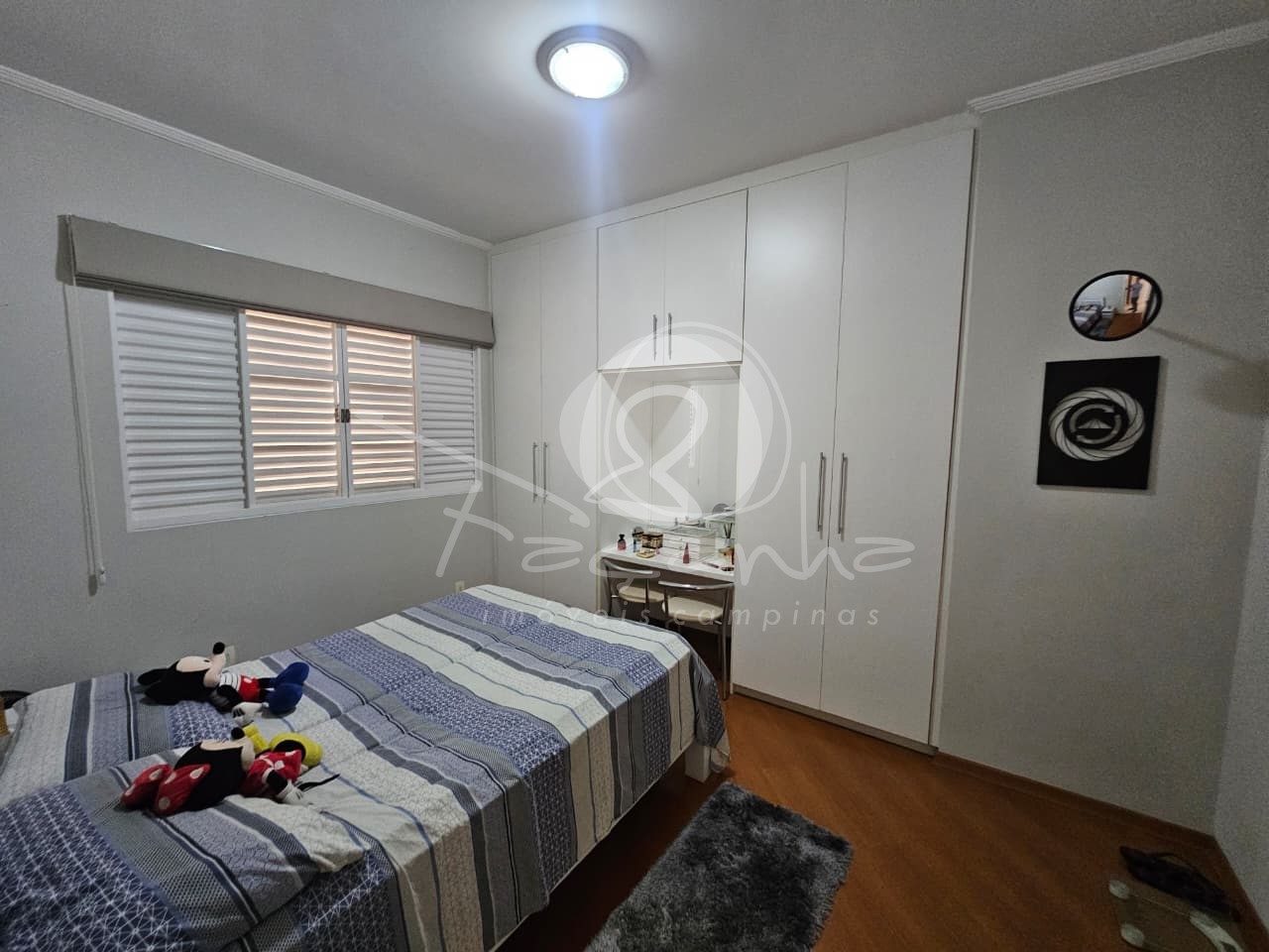 Casa de Condomínio, 4 quartos - Foto 16