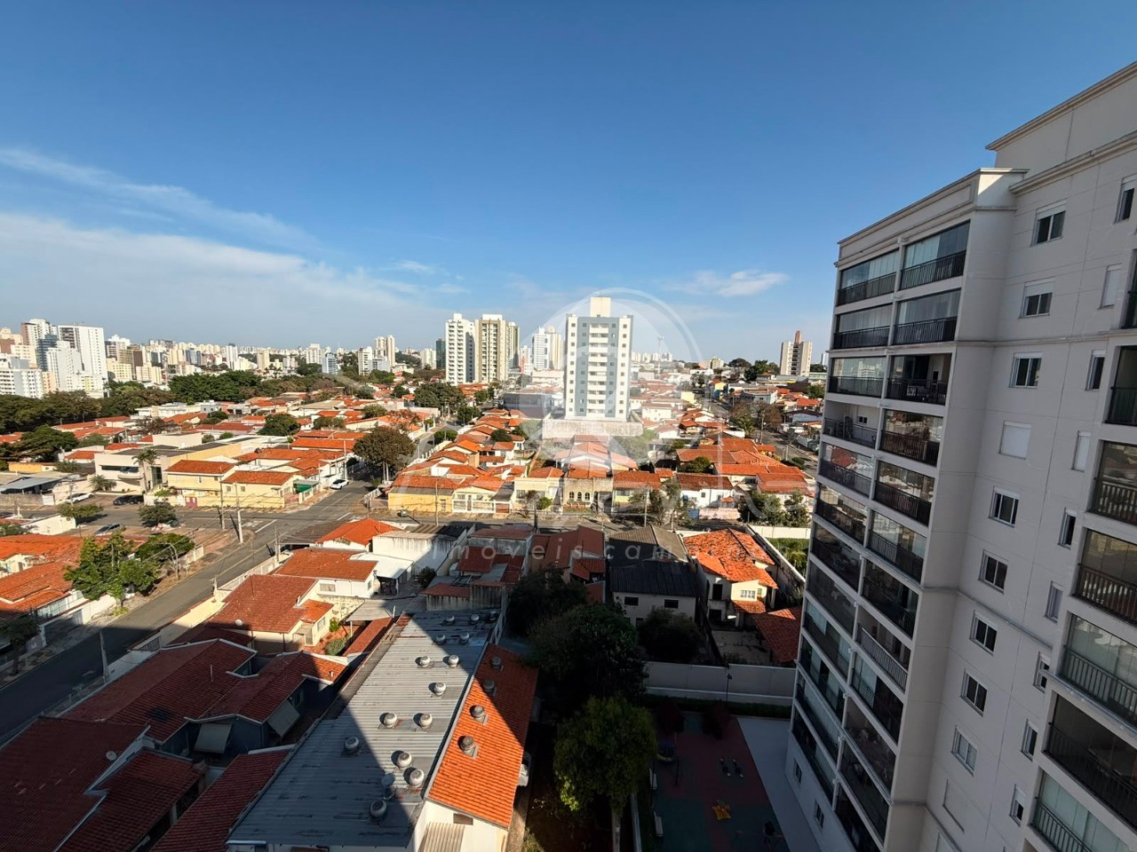 Apartamento, 2 quartos, 61 m² - Foto 8