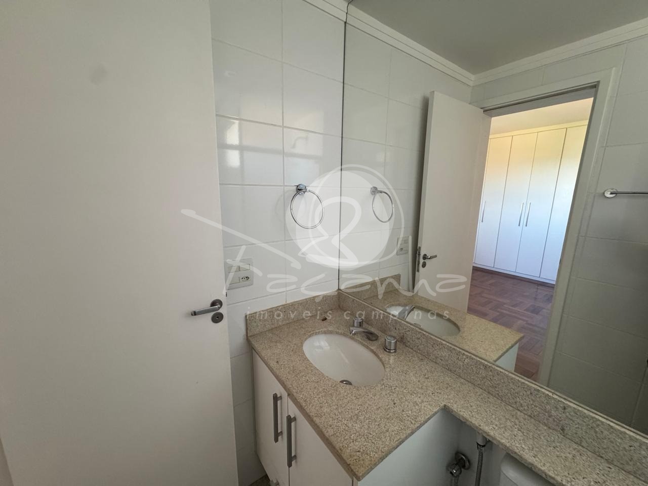 Apartamento, 3 quartos, 127 m² - Foto 12