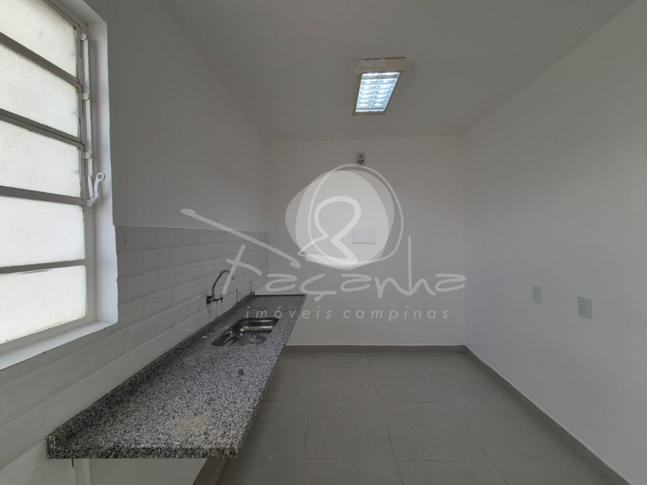 Apartamento, 3 quartos, 81 m² - Foto 21