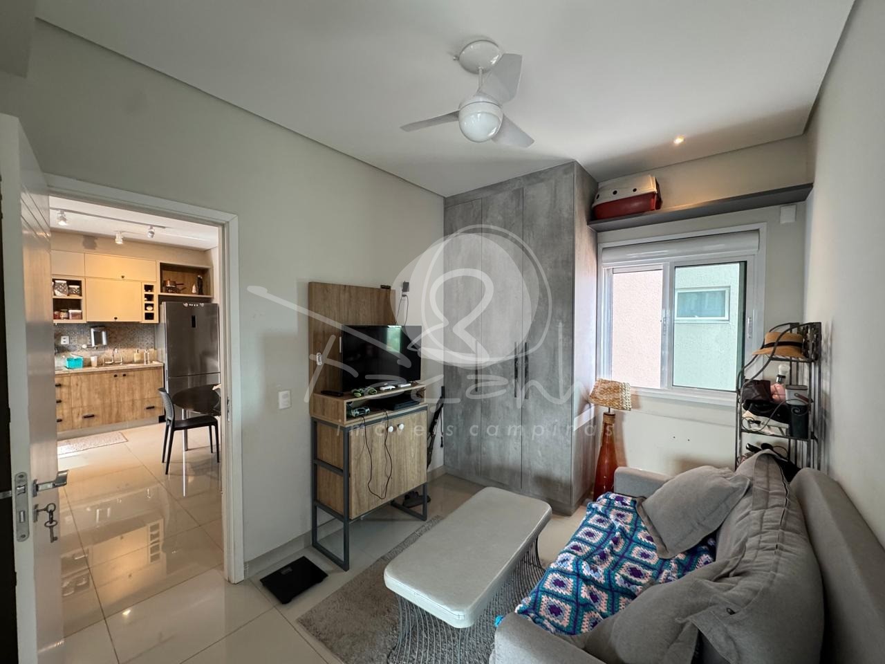 Apartamento, 2 quartos, 70 m² - Foto 9