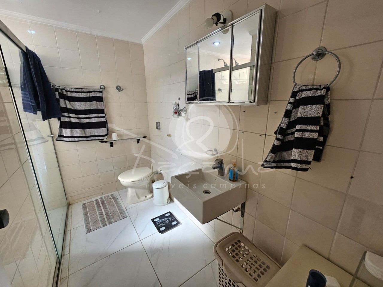 Apartamento, 4 quartos, 150 m² - Foto 21