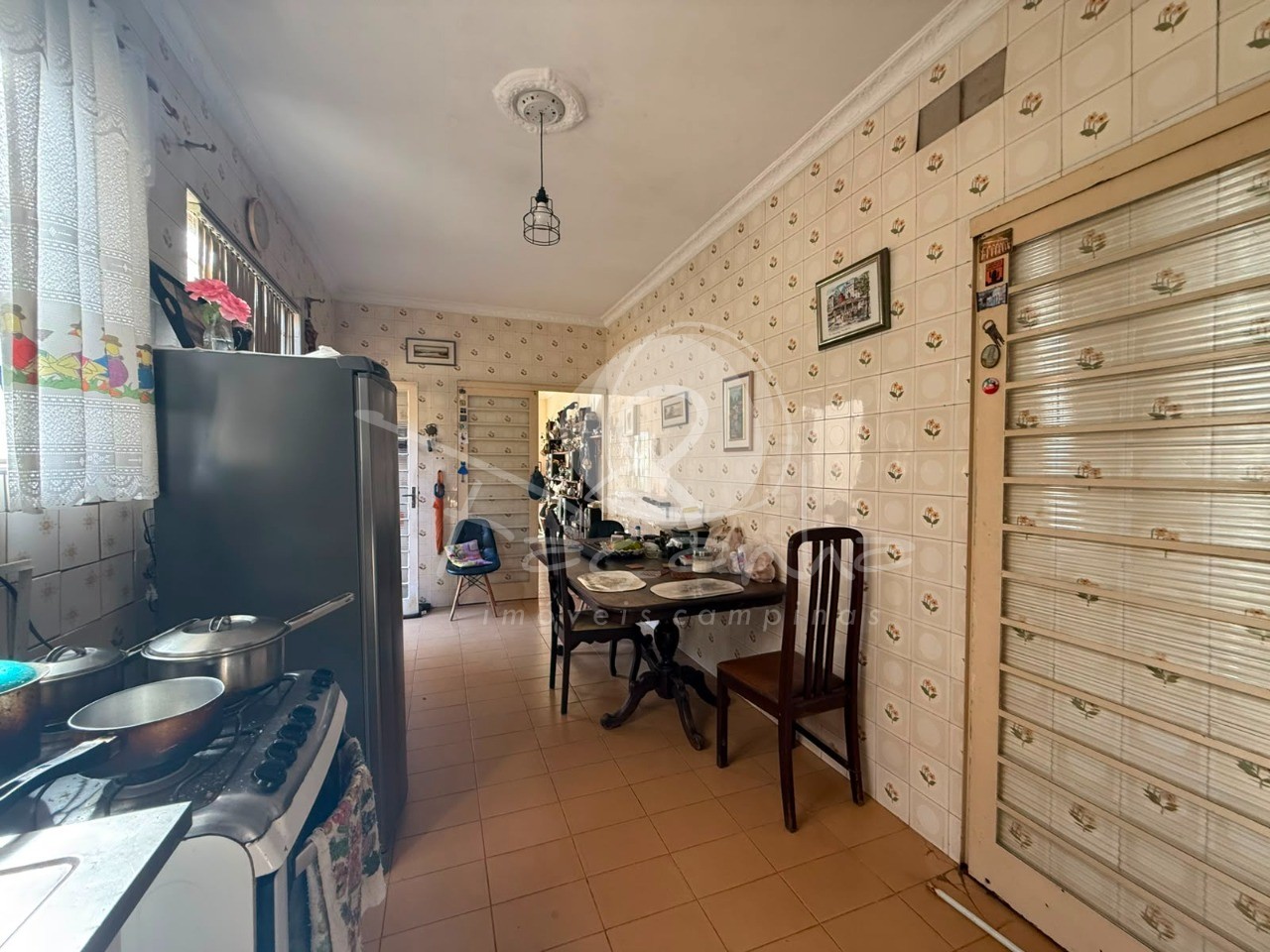 Casa, 4 quartos, 448 m² - Foto 17