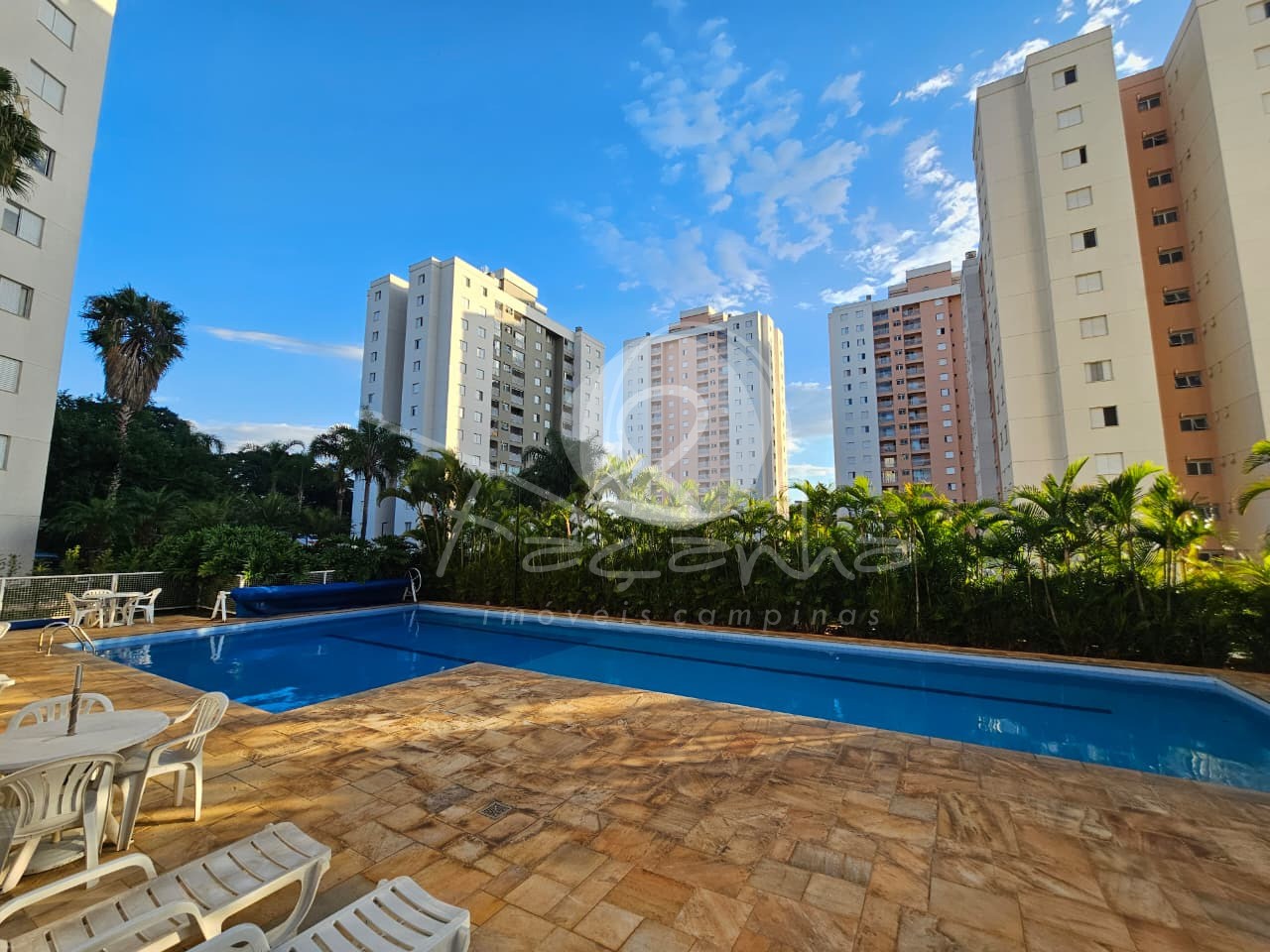 Apartamento, 3 quartos, 78 m² - Foto 25