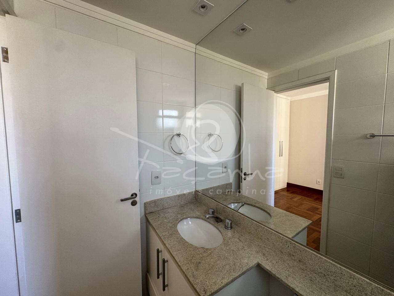 Apartamento, 3 quartos, 127 m² - Foto 17