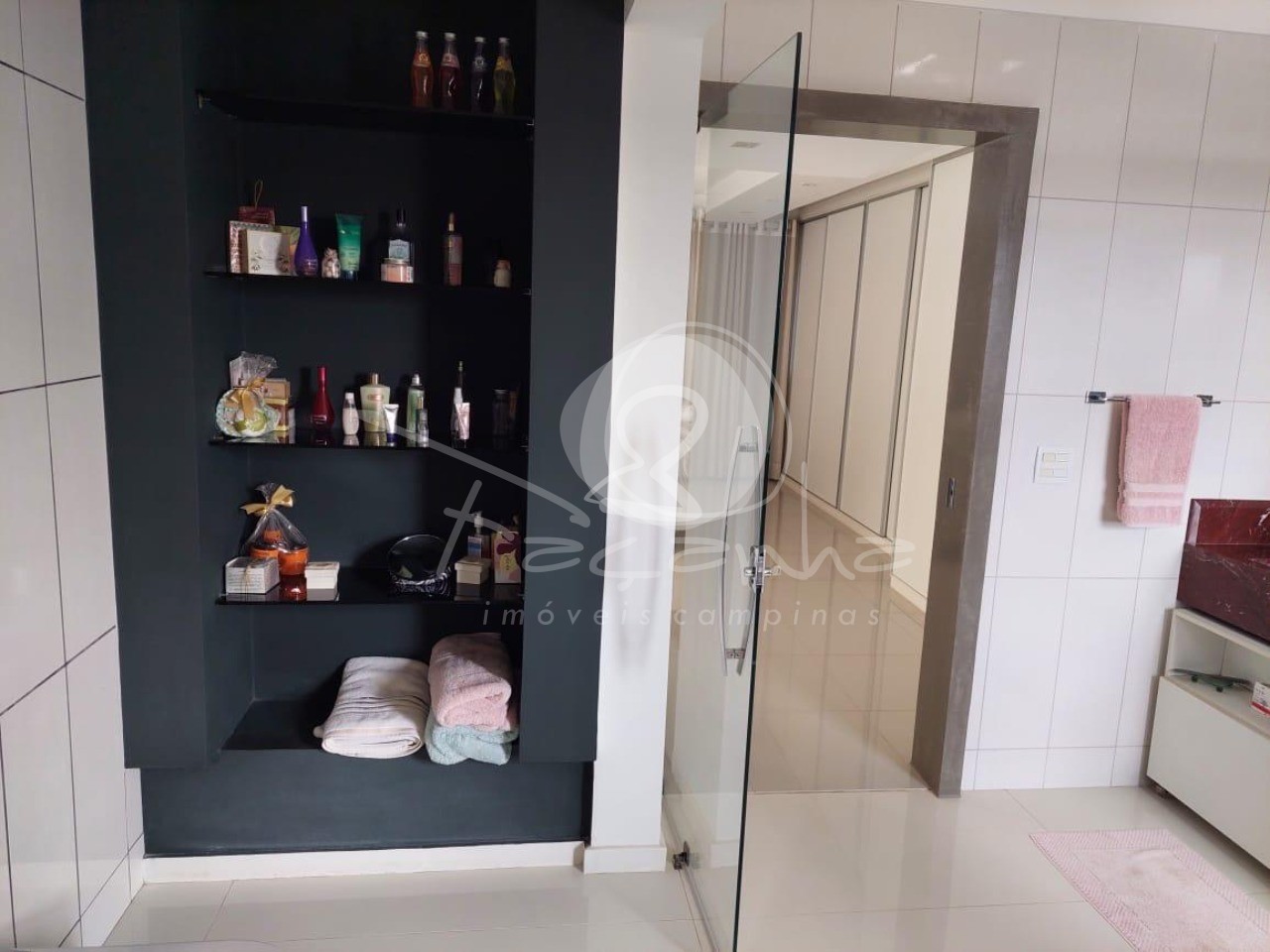 Cobertura, 3 quartos, 160 m² - Foto 16