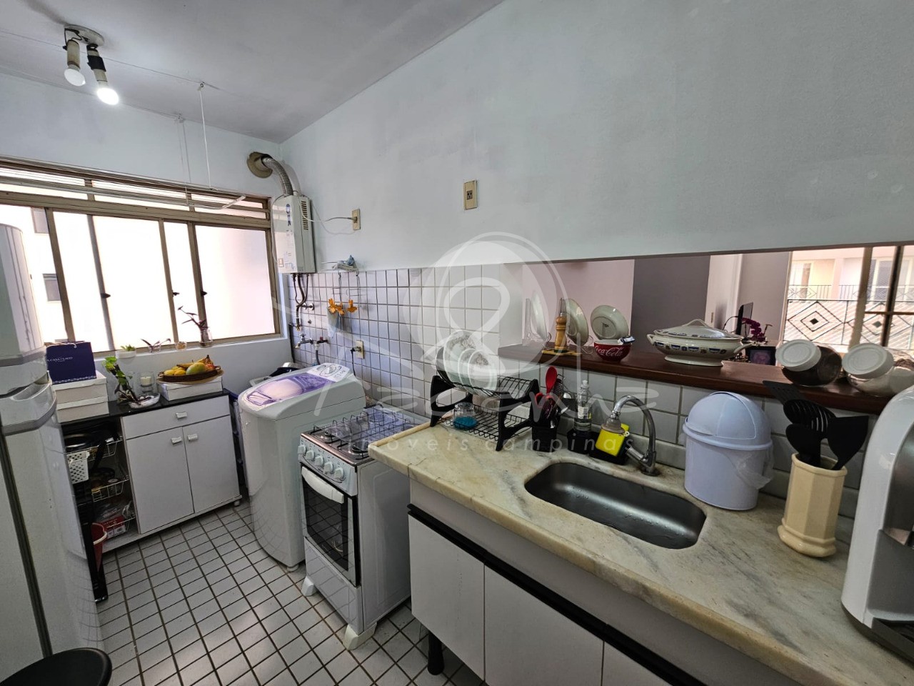 Apartamento, 3 quartos, 74 m² - Foto 22