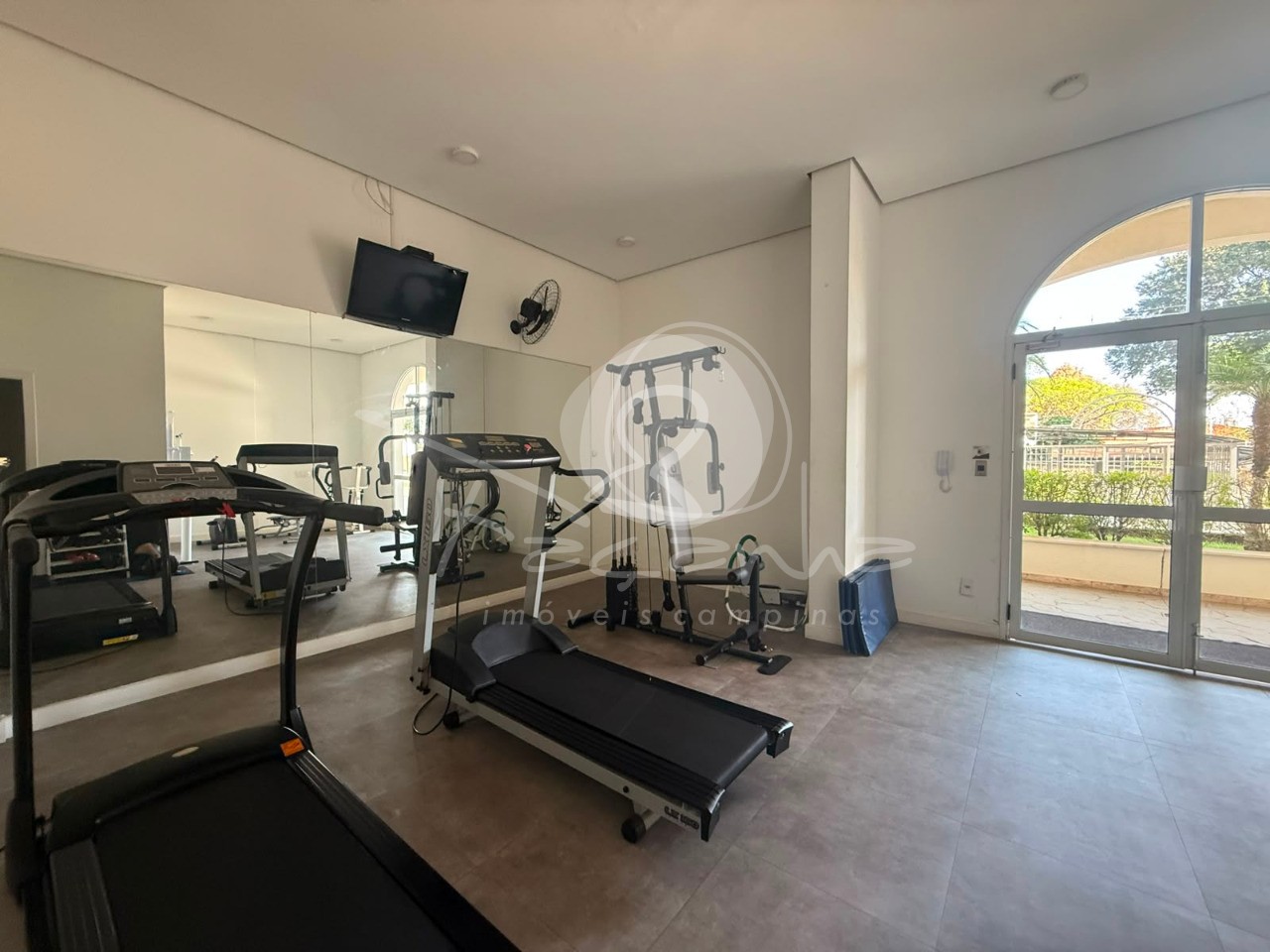 Apartamento, 3 quartos, 136 m² - Foto 35