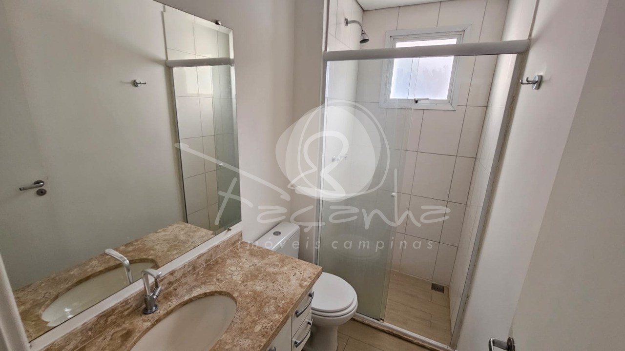 Apartamento, 2 quartos, 66 m² - Foto 14