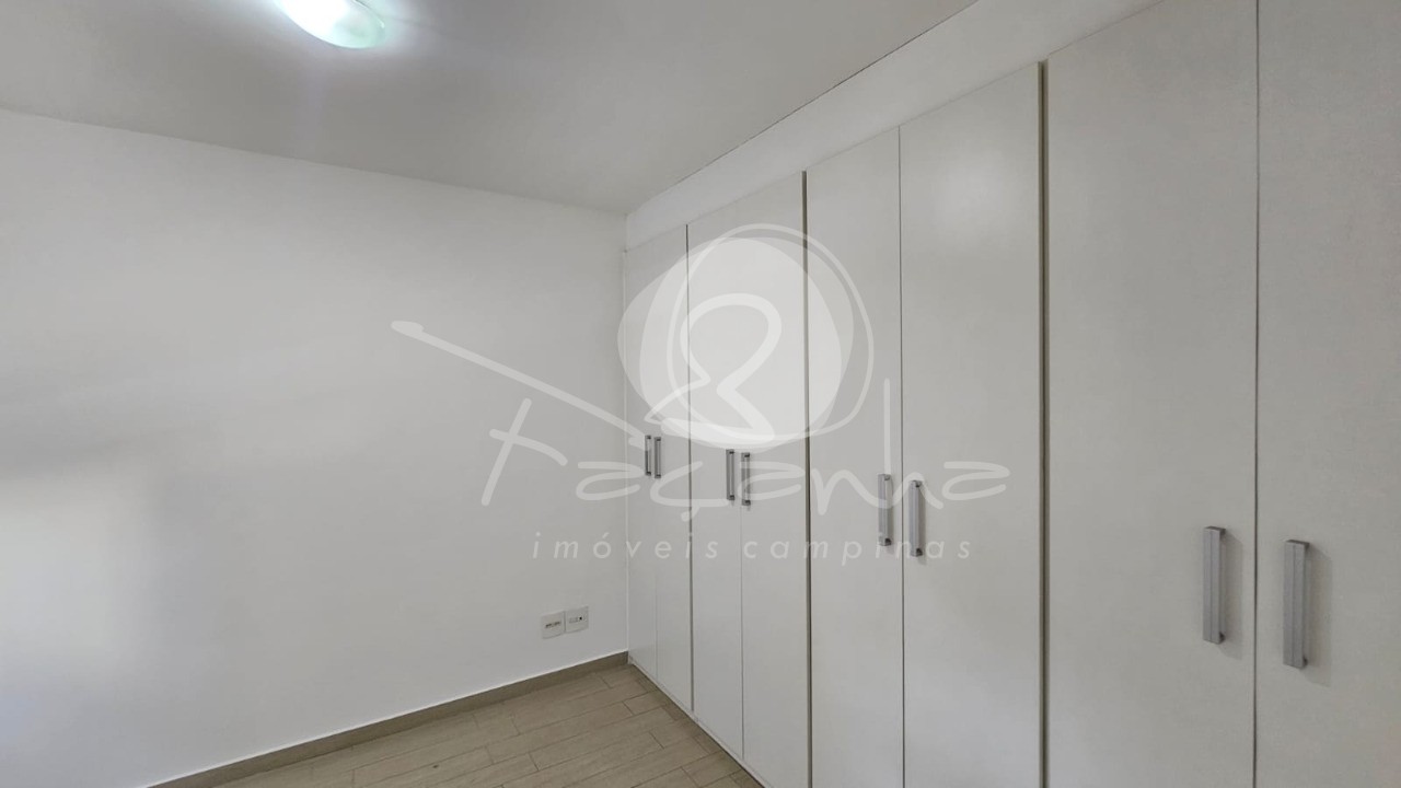 Apartamento, 2 quartos, 66 m² - Foto 12