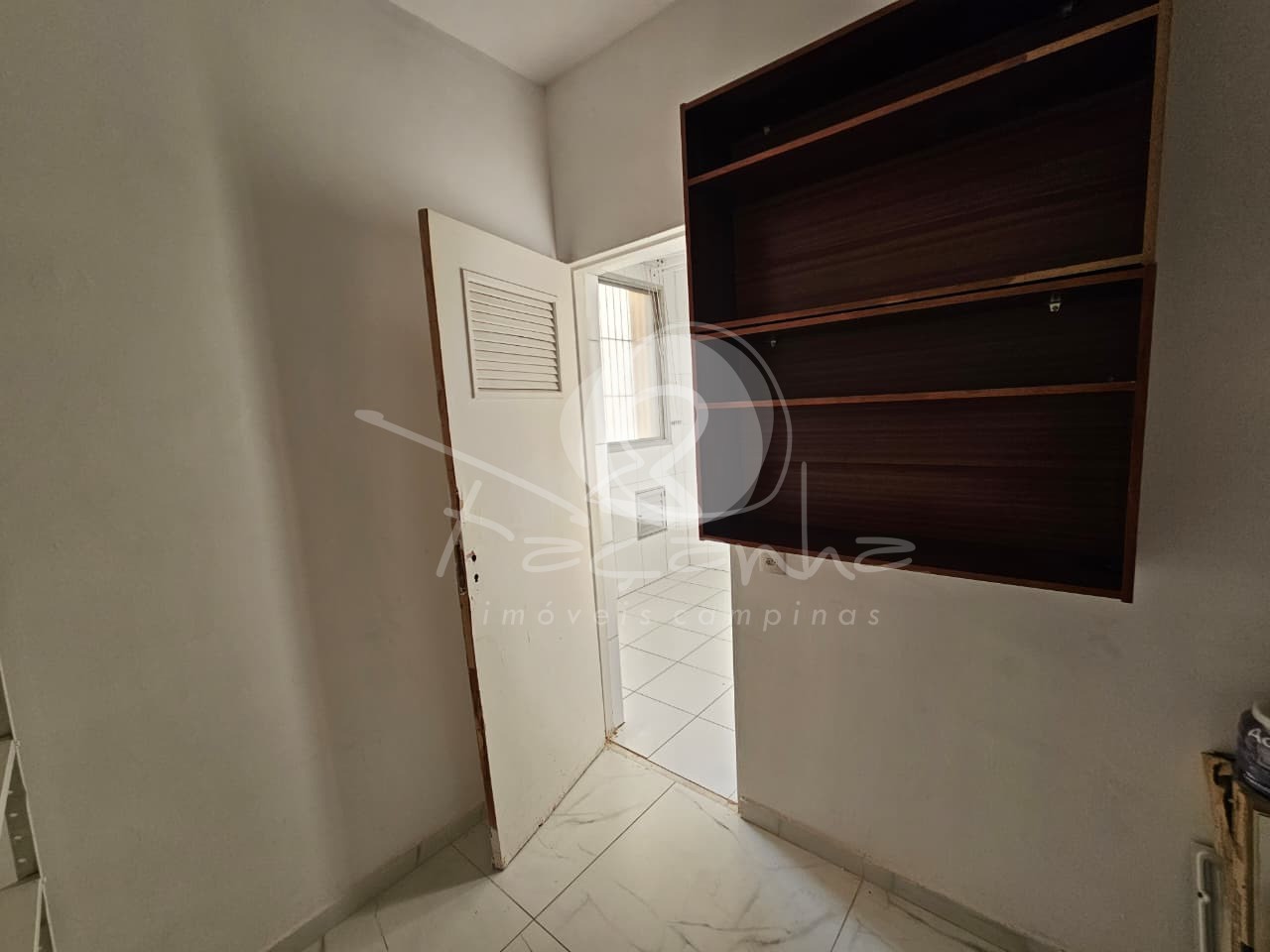Apartamento, 3 quartos, 86 m² - Foto 18