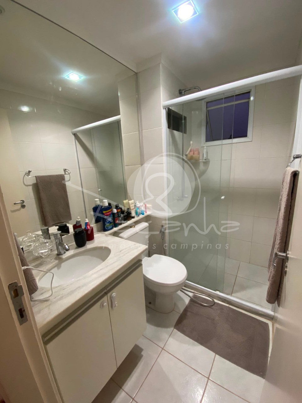 Apartamento, 3 quartos, 76 m² - Foto 13