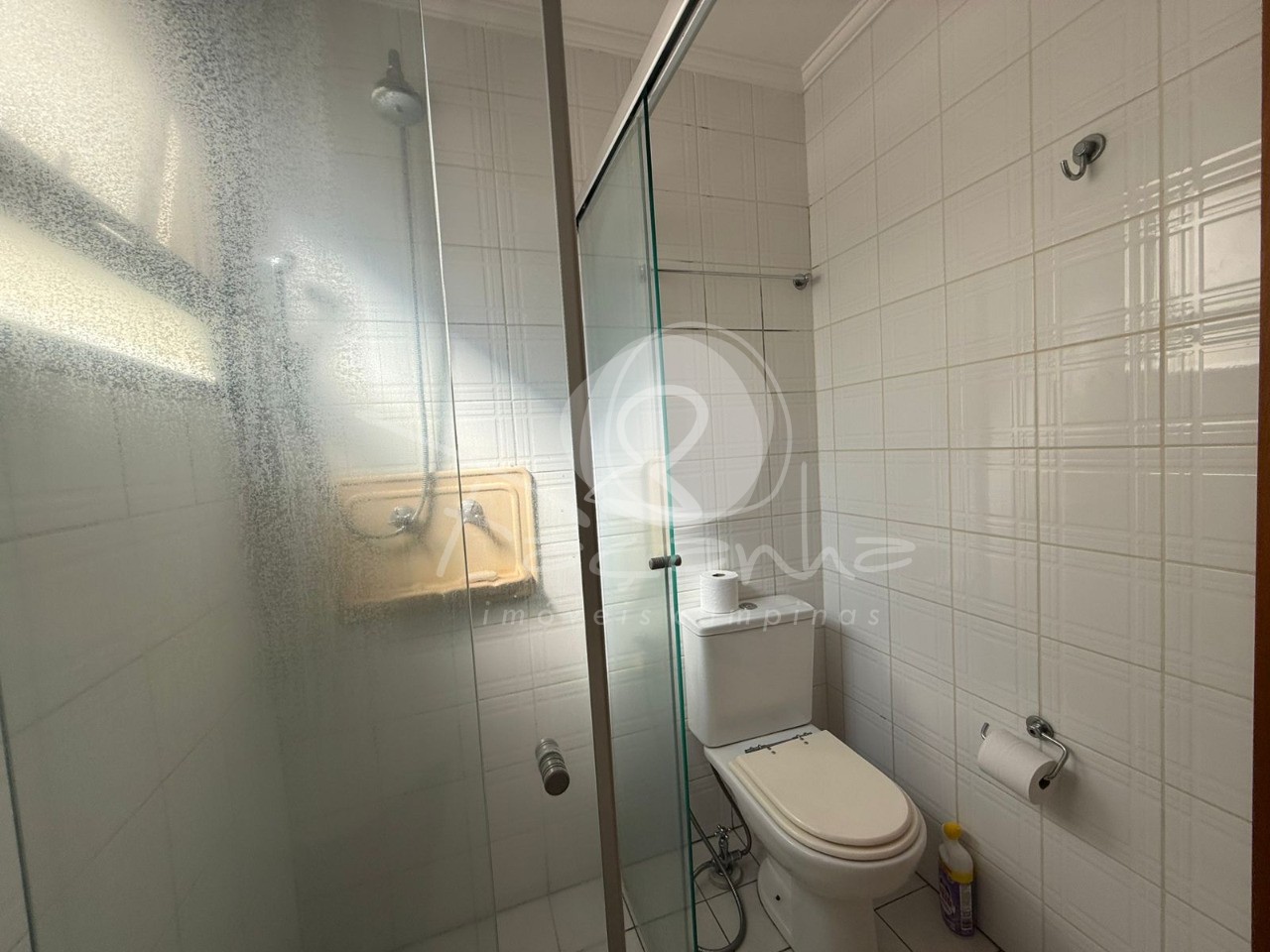 Apartamento, 4 quartos, 106 m² - Foto 19