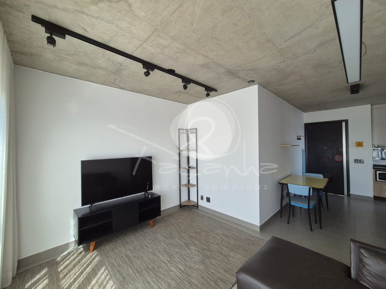 Apartamento, 2 quartos, 70 m² - Foto 6