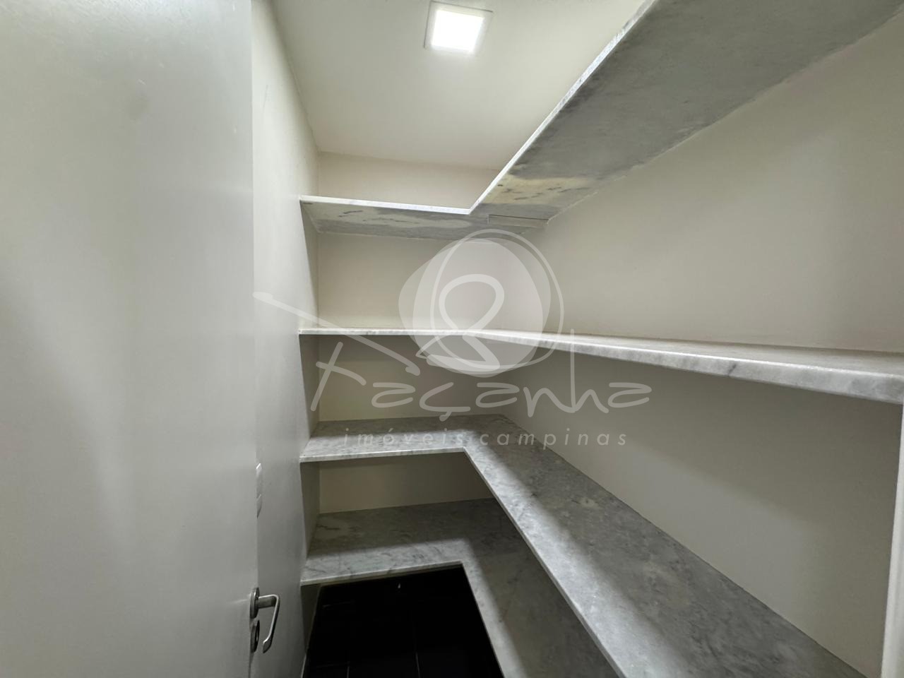 Apartamento, 3 quartos, 127 m² - Foto 26