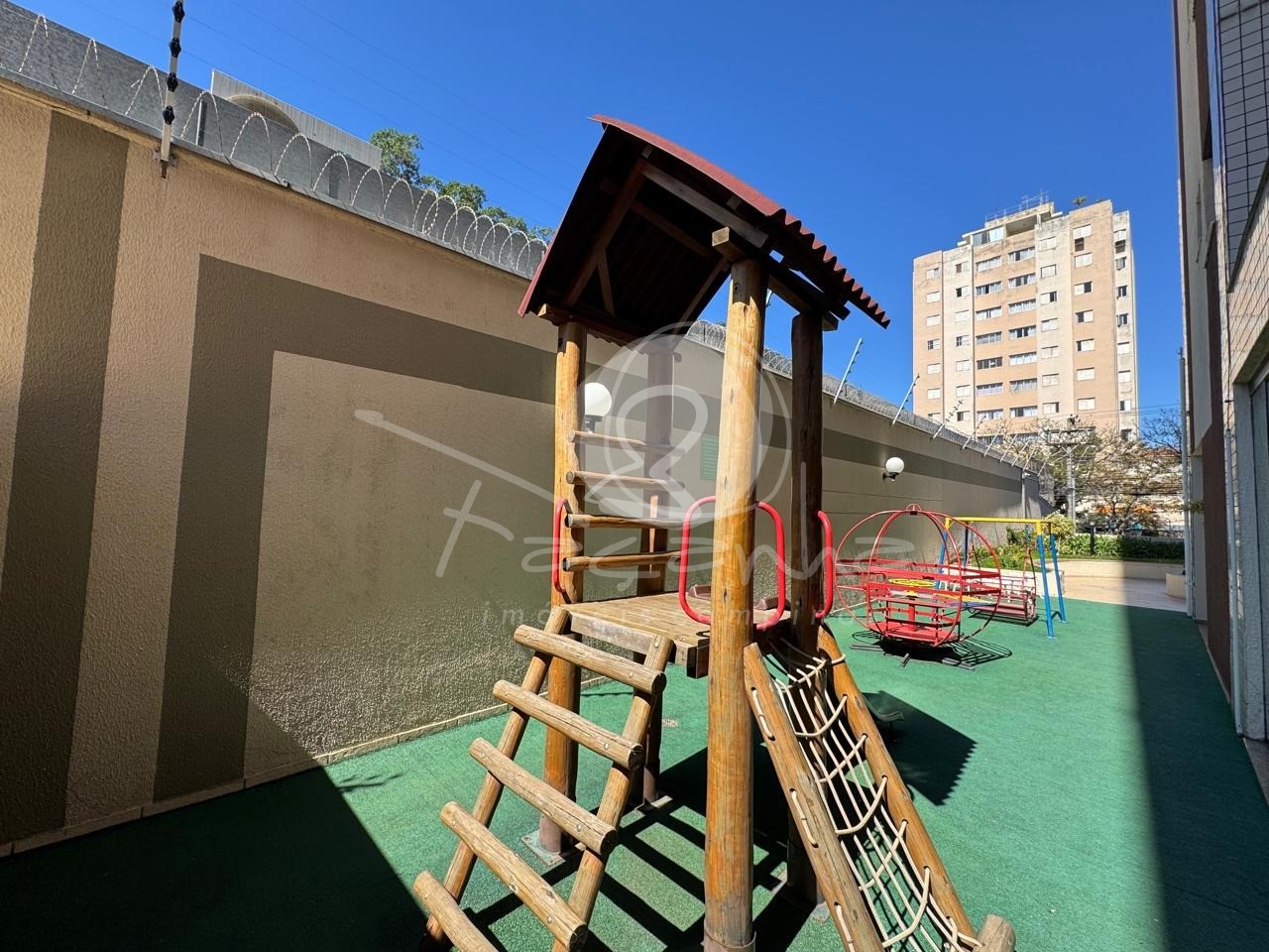 Apartamento, 3 quartos, 77 m² - Foto 38