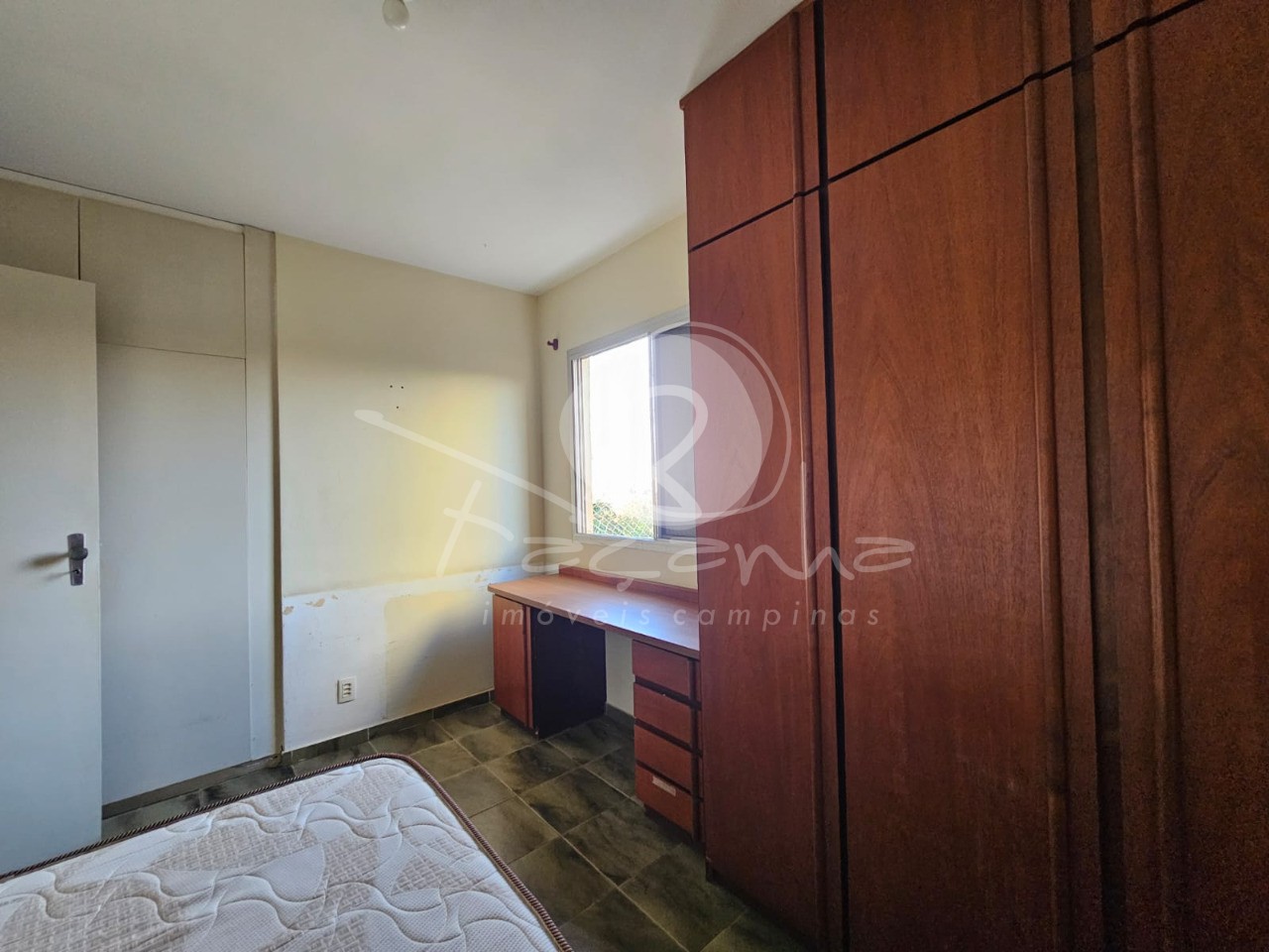 Apartamento, 3 quartos, 80 m² - Foto 14