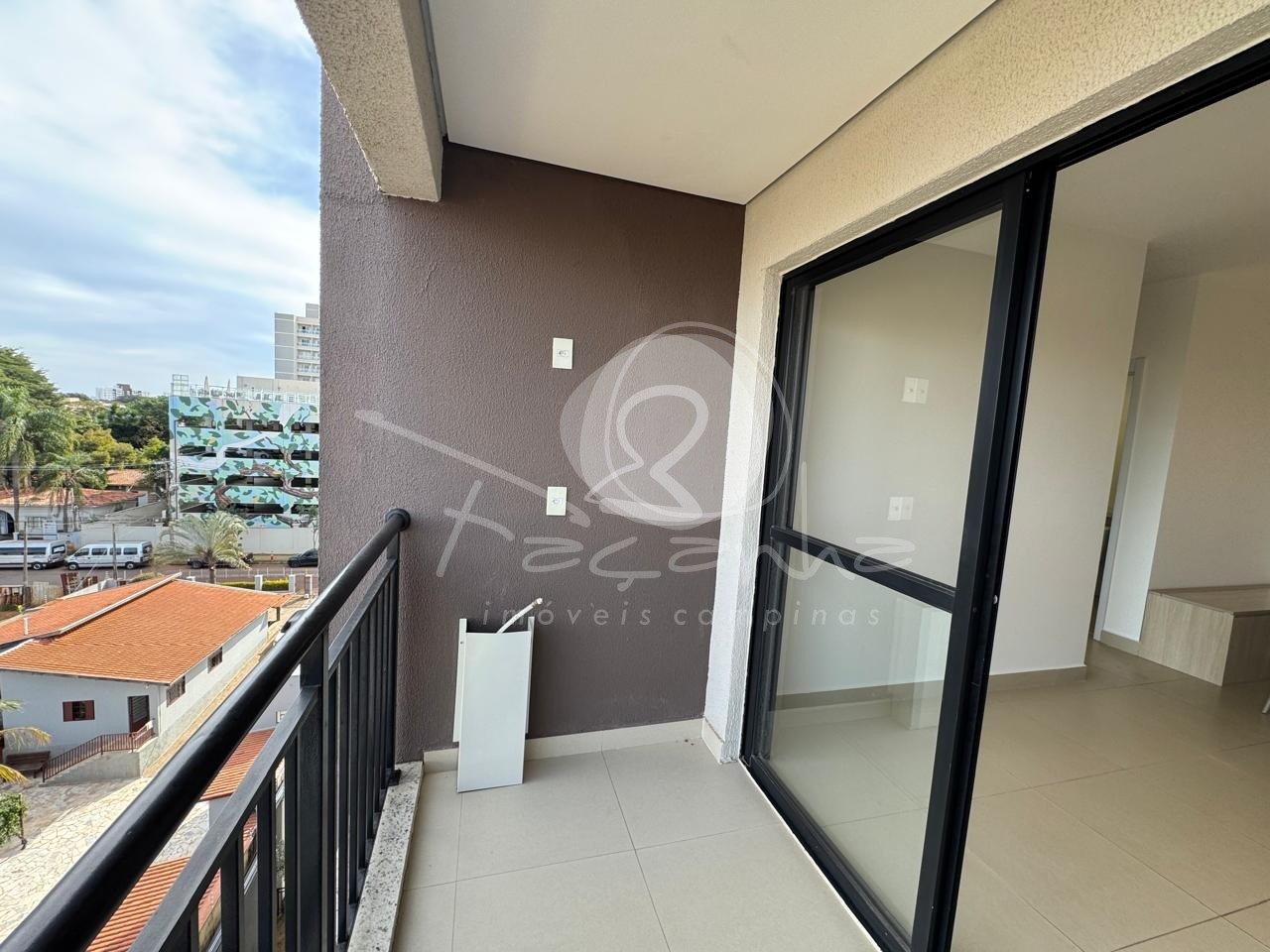Apartamento, 2 quartos, 61 m² - Foto 6