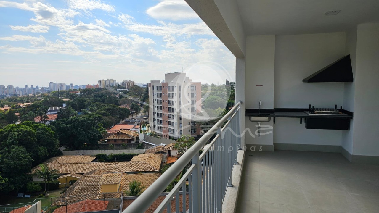 Apartamento, 2 quartos, 105 m² - Foto 30
