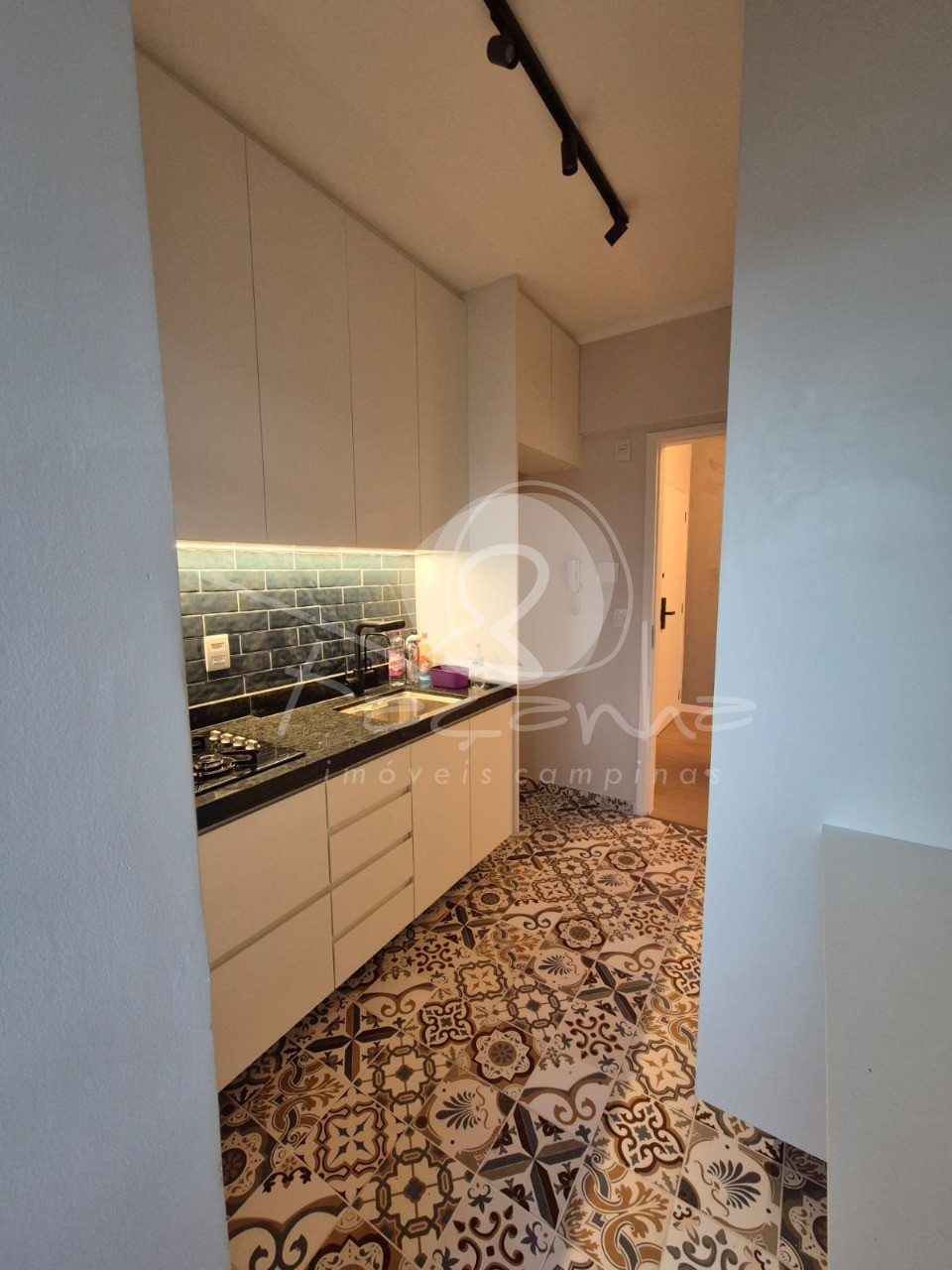 Apartamento, 1 quarto, 52 m² - Foto 14