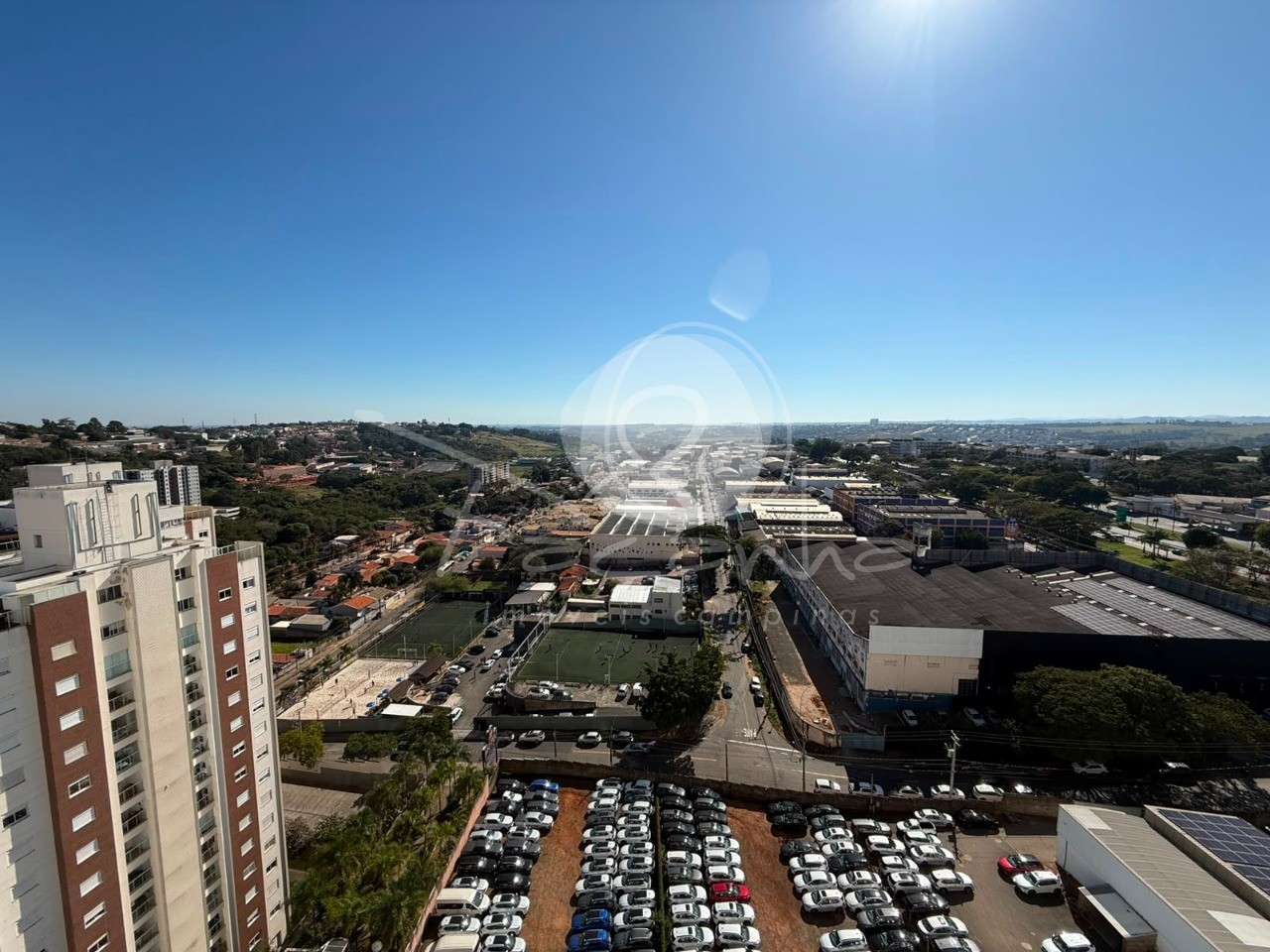 Apartamento, 2 quartos, 73 m² - Foto 10