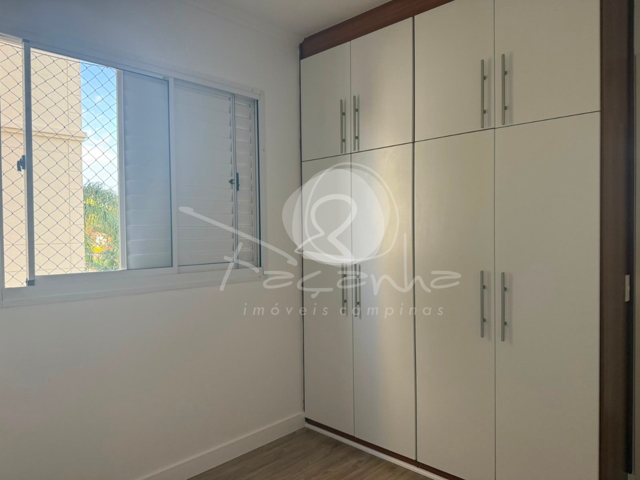 Apartamento, 3 quartos, 136 m² - Foto 12
