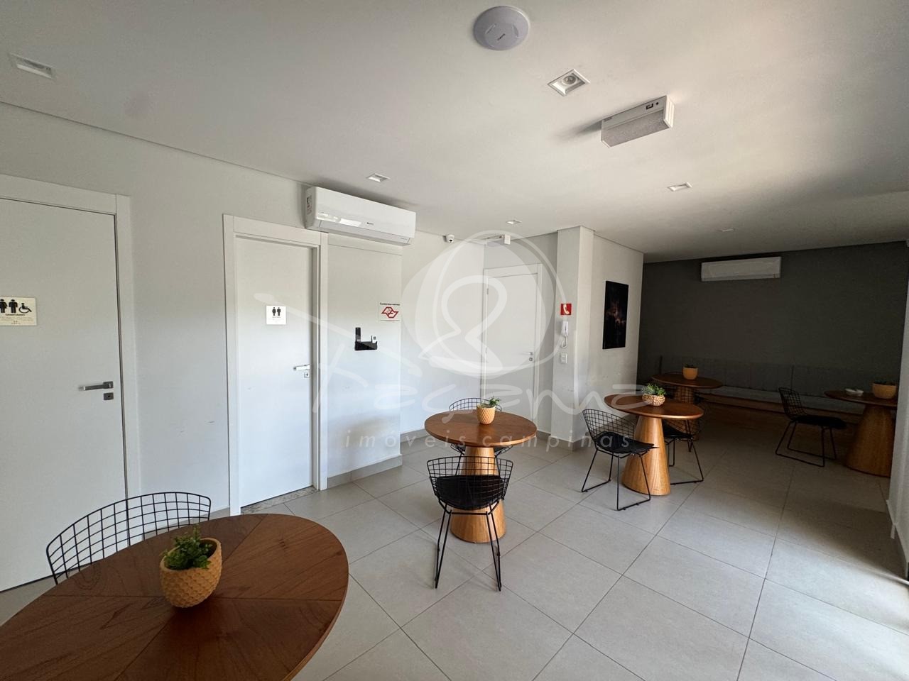Apartamento, 2 quartos, 61 m² - Foto 28