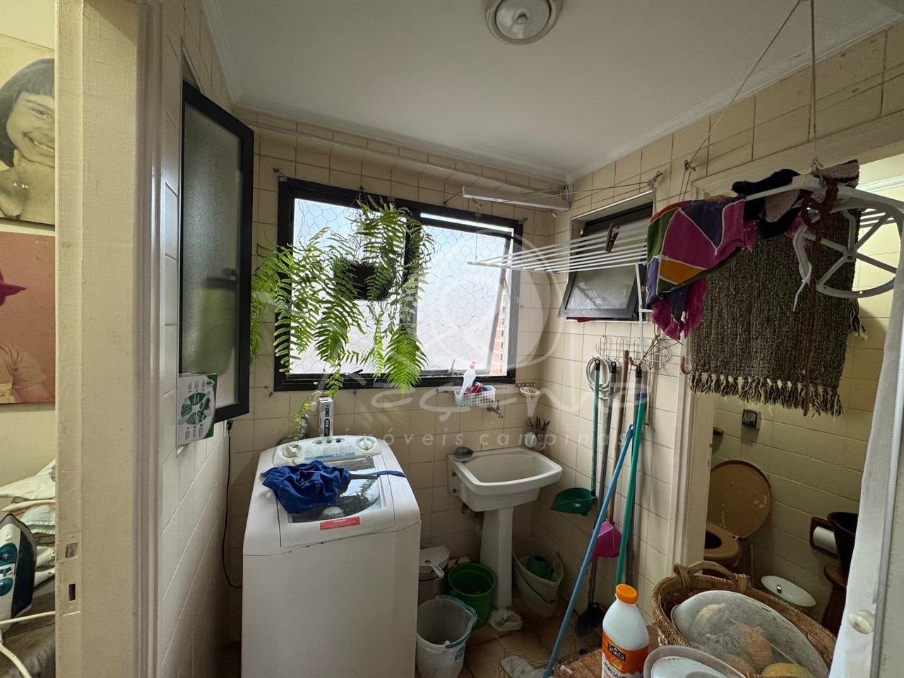 Apartamento, 3 quartos, 111 m² - Foto 23
