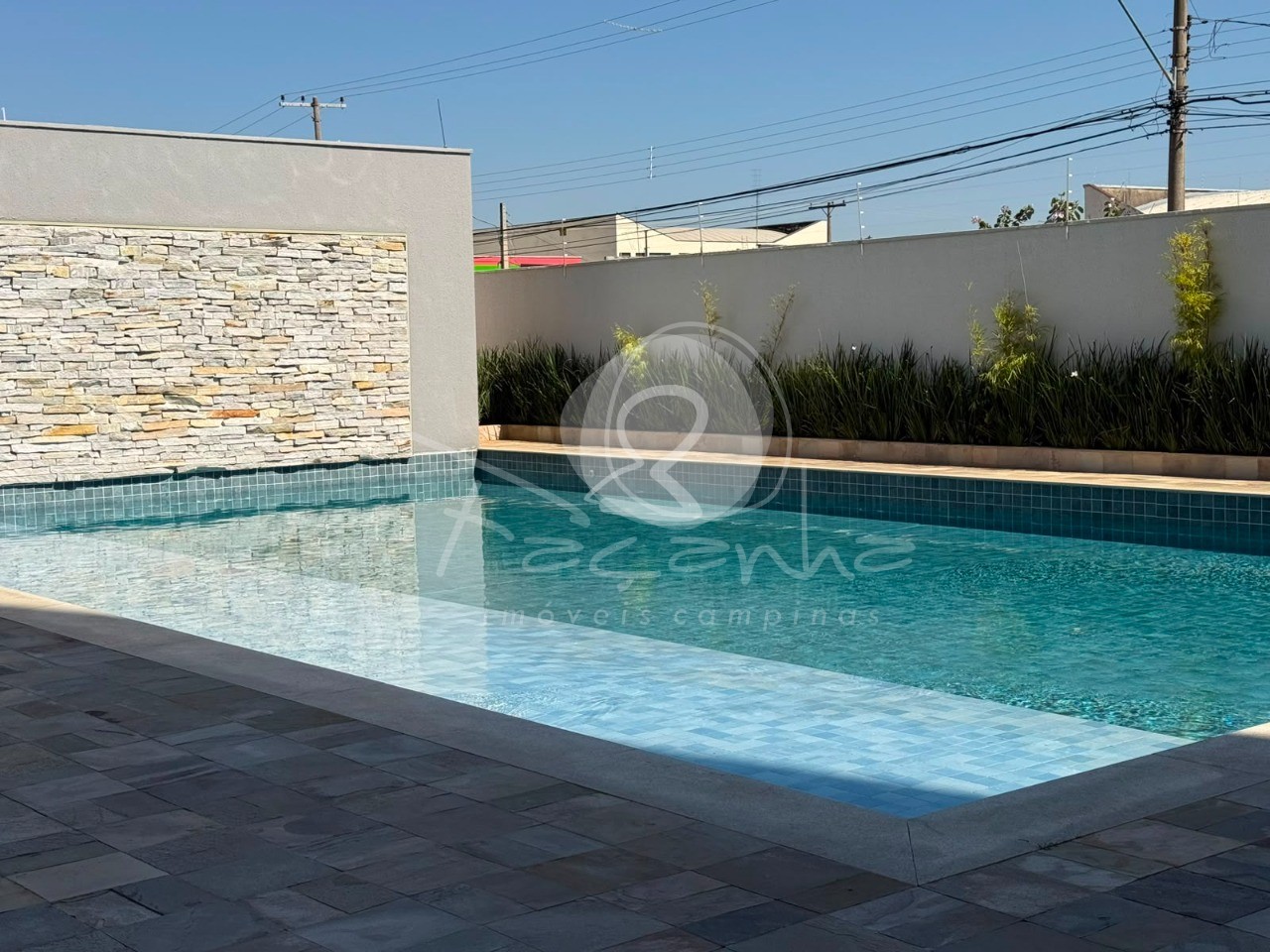 Apartamento, 2 quartos, 66 m² - Foto 27