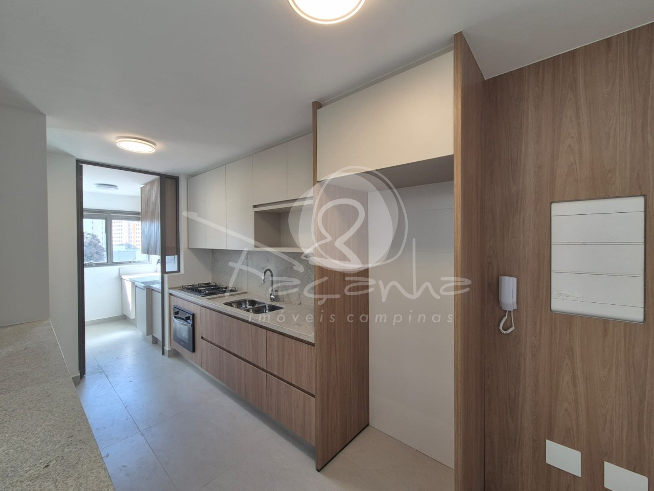 Apartamento, 3 quartos, 130 m² - Foto 36