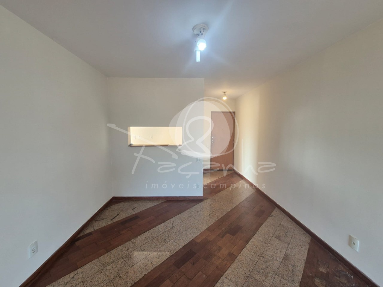 Apartamento, 3 quartos, 73 m² - Foto 6