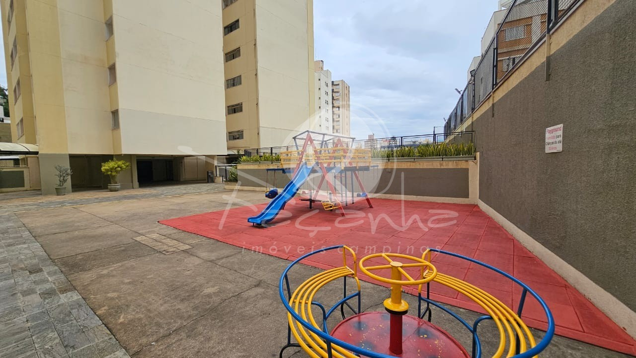 Apartamento, 3 quartos, 107 m² - Foto 27