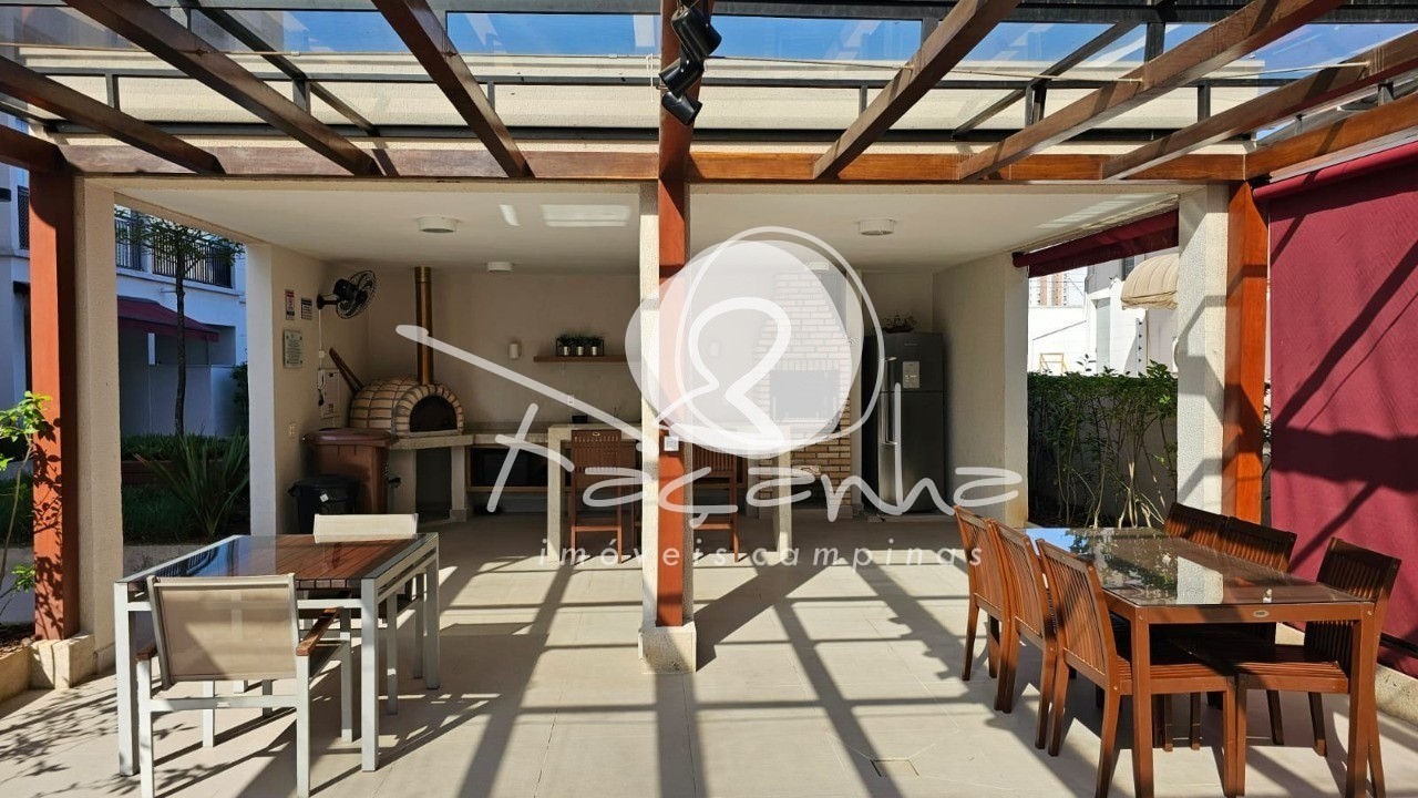 Apartamento, 2 quartos, 61 m² - Foto 31