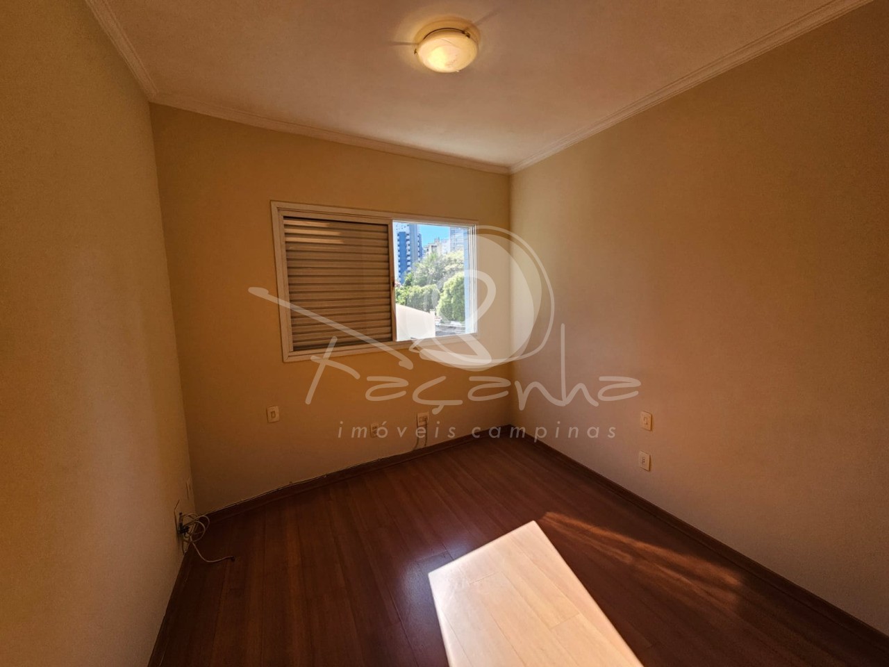 Apartamento, 2 quartos, 69 m² - Foto 10