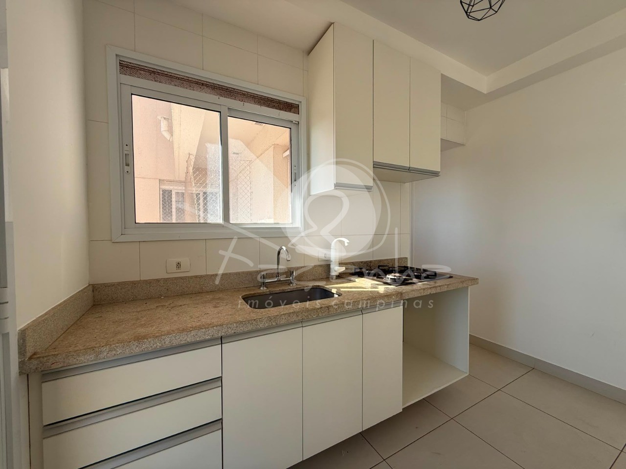 Apartamento, 2 quartos, 73 m² - Foto 12